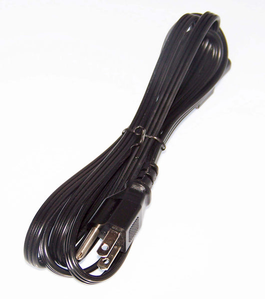 NEW OEM Brother Power Cord Cable Originally Shipped With DCP8065DN, DCP-8065DN