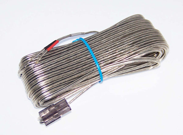 OEM Samsung Right Rear Speaker Wire Cord Shipped With HT-E5400/ZA, HT-E6500W