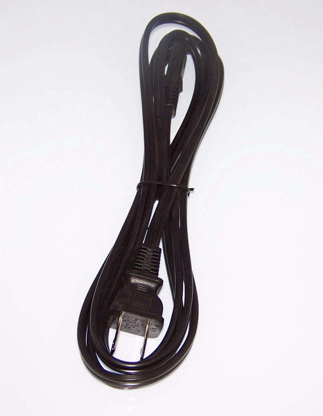 NEW OEM Polk Power Cord Cable Originally Shipped With SB9000, Sound Bar 9000