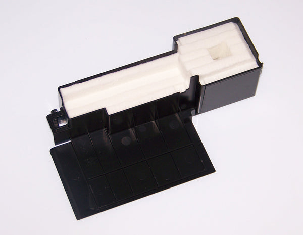 OEM Epson Waste Ink Assembly Originally Shipped With XP-431, XP-320, XP-400, XP-401