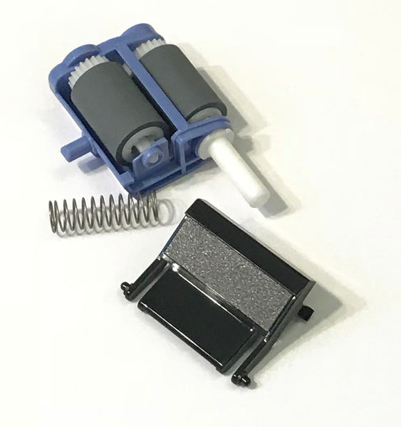 OEM Brother Paper Feeding Roller Kit Originally Shipped With MFC8890DW, MFC-8890DW