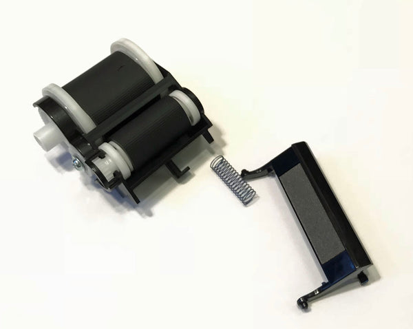 OEM Brother Paper Feeding Roller Kit Originally Shipped With MFC7420, MFC-7420