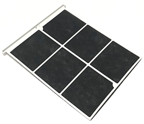 OEM Delonghi Air Conditioner Filter Originally Shipped With: PAC390, PAC400