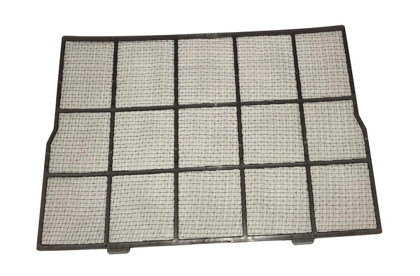 OEM LG AC Air Conditioner Filter Originally Shipped With LSNK1830CL, LSNK1830CM