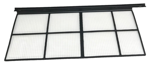 NEW OEM LG Air Conditioner AC Filter Shipped With LW1016ER, LW1216ER