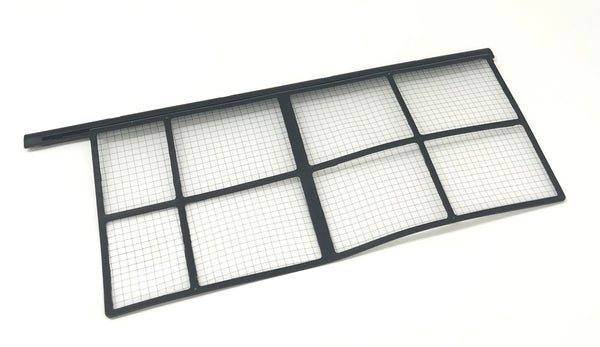 OEM LG Air Conditioner AC Filter Originally Shipped With LW8014ER, LW8015ER