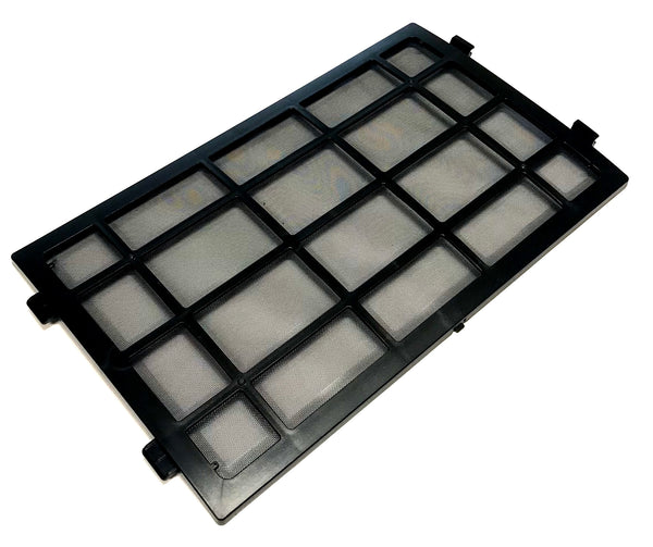 OEM Delonghi Evaporative Cooler Filter Originally Shipped With EV250WH