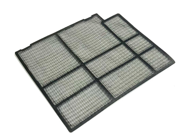 OEM LG Air Conditioner AC Top Right Side Filter Originally Shipped With LMN090CE, ASNC0914DZ0, BMMC09FA1, LSN092CE