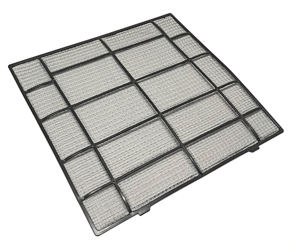 OEM LG Air Conditioner AC Filter Originally Shipped With LAN120HVP, LAN121CNP, LAN121HNP, LAN126HNP, LMAN127HVP