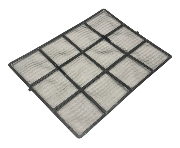 OEM Delonghi Air Conditioner AC Filter Originally Shipped With PACEM370WH, PACEM365WH, PACEM367WH, PACEM375WRC