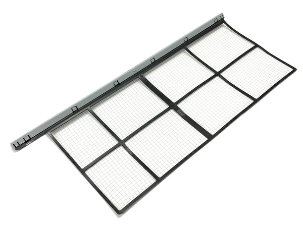 OEM LG Air Conditioner AC Filter Originally Shipped With LW1017ERSM, LW1217ERSM