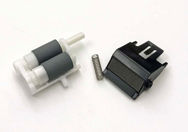 Brother Paper Tray Feed Kit Roller For MFC9560CDW, MFC-9560CDW, MFC9970CDW, MFC-9970CDW