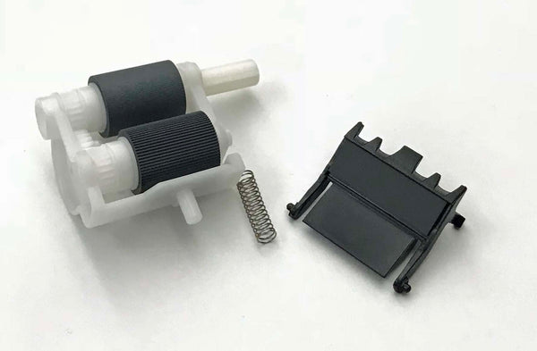 OEM Brother Sheet Tray Feed Kit Roller Kit 250 & 500 Page For MFC8910DW, MFC-8910DW, MFC8950DW, MFC-8950DW