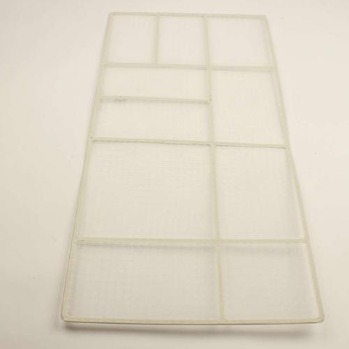 New OEM LG Air Conditioner AC Filter Part Number 5231a20027a