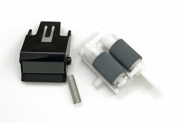 OEM Brother Cassette Paper Feed Kit Specifically For HLL8350CDWT, HL-L8350CDWT