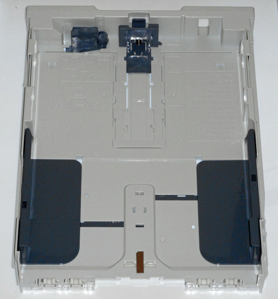 OEM Epson Paper Cassette Tray: WorkForce Pro WF-5623, WF-5690, WF-R5190 WF-R5690