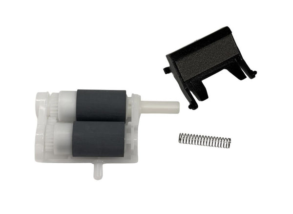Brother Paper Cassette Tray Feed Kit For MFC9320CW, MFC-9320CW, MFC9325CW, MFC-9325CW