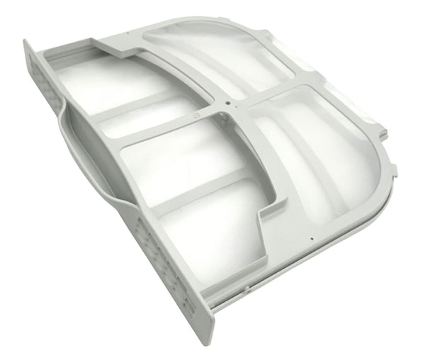 Genuine OEM LG Dryer Lint Filter Originally Shipped With DLE8400WE, DLE8480LE, DT22EWTX, DT22PBTX
