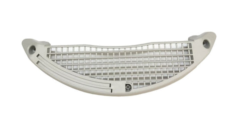Genuine OEM LG Dryer Lint Cover Guide Grill Originally Shipped With DLG7201VE/00, DLE7400VE