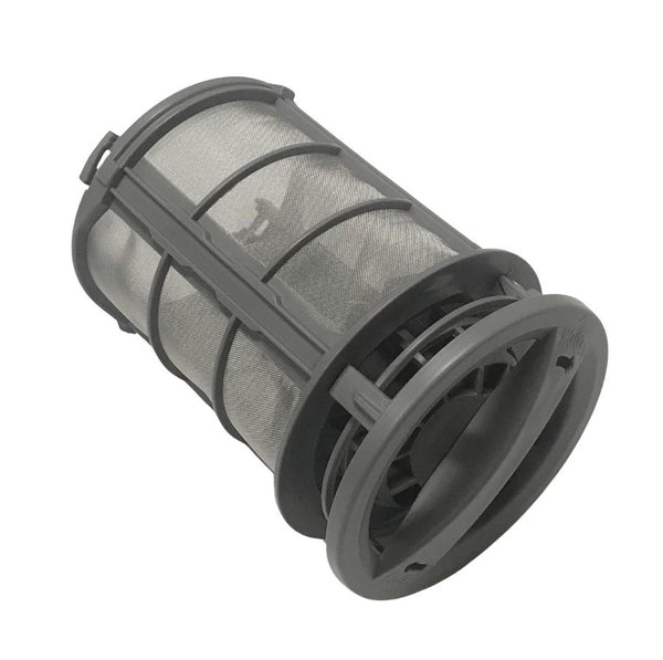 Genuine OEM LG Dishwasher Mesh Filter Originally Shipped With LDPH7972S, LDTH5554D, LDTH7972D, LDPN6761T, LSDTS9882S, LUDP8908SN