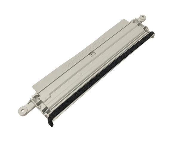 Genuine OEM LG Dryer Lint Filter Guide Shipped With DLG1002W, DLG1102W, DLG1502W