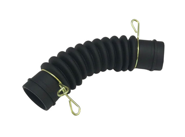 Washing Machine Drain Hose Compatible With Kenmore Model Numbers 796.31462411, 796.31463410, 796.31463411, 796.31512210