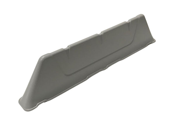 Genuine OEM LG Dryer Baffle Bar Lifter Originally Shipped With DLGX3701V, DLGX3701W, DLGX3901B, DLGX3901W, DLGX4001B, DLGX4001W