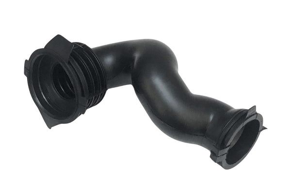 OEM LG Washing Machine Dispenser Hose Shipped With WM3250HRA, WM3250HVA