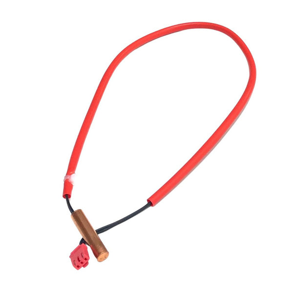 OEM LG Air Conditioner AC Evaporator Thermistor Originally Shipped With LSN091HSV, LSN120HSV