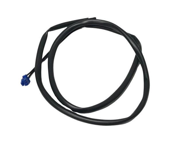 Genuine OEM LG Air Conditioner AC Thermistor Sensor Originally Shipped With LP076CD3A, LP076HD2A, LP076HD3A