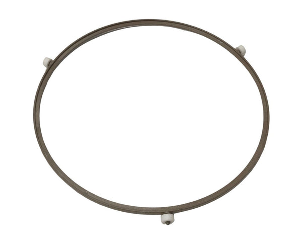 OEM LG Microwave Plate Ring  Shipped With LMS1531ST, LCRT1513ST, LMS1573SS