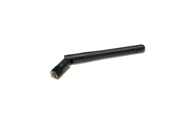 Genuine OEM Yamaha Antenna Originally Shipped With RXV577, RX-V577