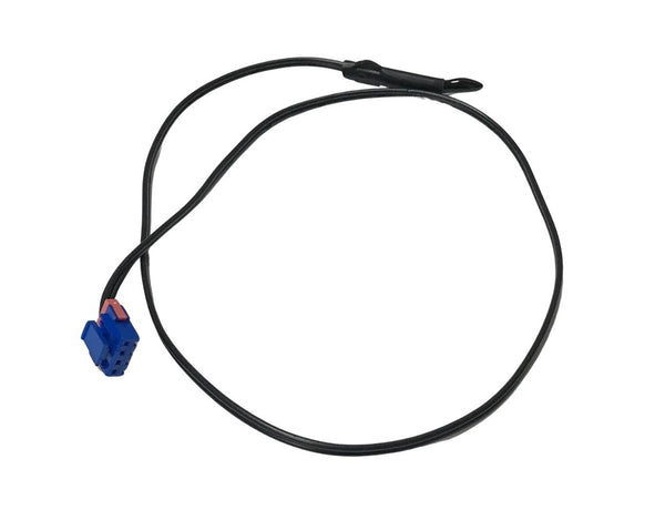 OEM LG Air Conditioner AC Thermistor Shipped With M6003R, LWHD1807HR, LWHD6500R