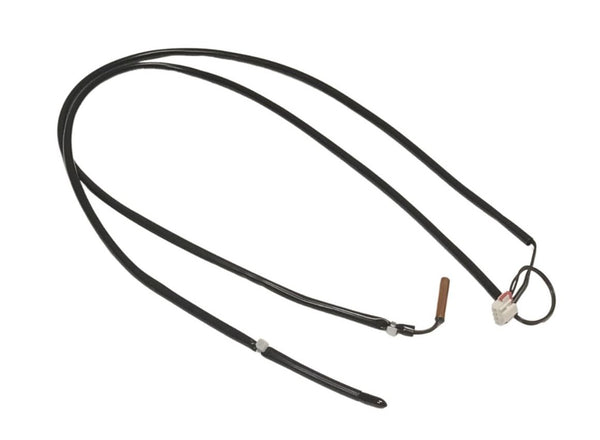 OEM LG Air Conditioner AC Thermistor Originally Shipped With LA121CN, HMC30BS-1