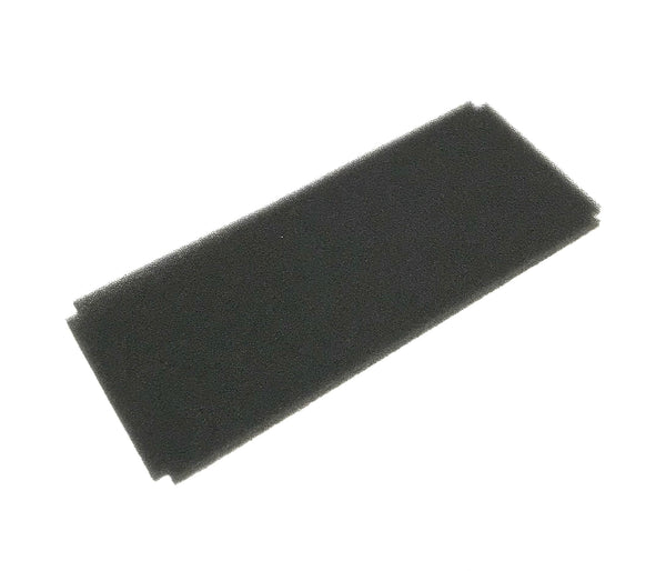 Genuine OEM Sony Projector Top Air Filter Originally Shipped With VPLFH36, VPL-FH36, VPLFH31, VPL-FH31, VPLFX35, VPL-FX35
