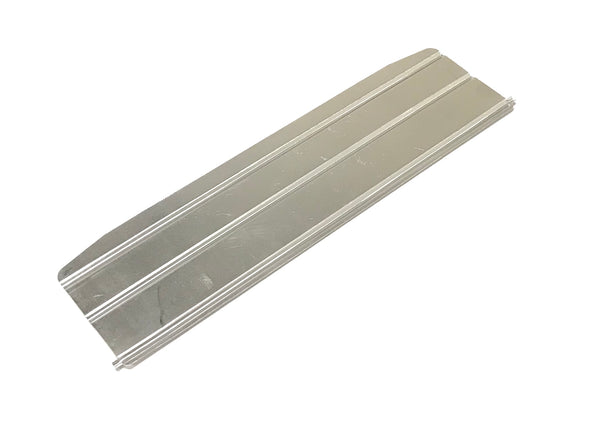Genuine OEM LG Microwave Damper Originally Shipped With LMV1683ST/00, LMV1762SB/00, LMV1762ST/00, LMV1762SW/00, LMV1813SB/00