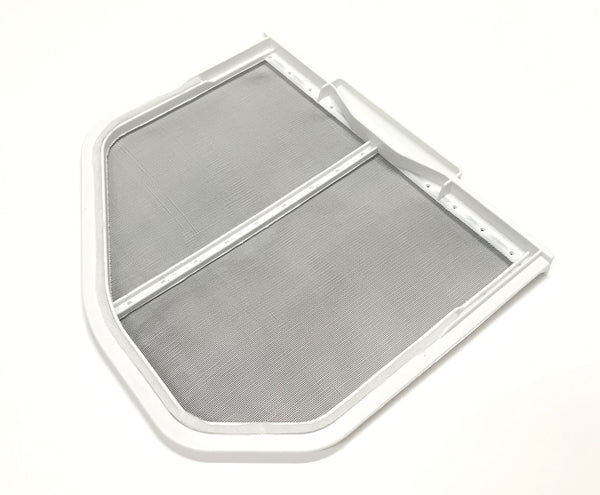 Dryer Lint Filter Compatible With Whirlpool Model Numbers WGD9750WR0, LGQ8621PW1, WED9250WR0, YWED5700AC0