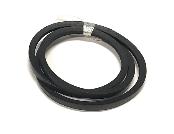 Washer Machine Drive Belt Compatible With Maytag Model Numbers MAV7000AWQ, MAV7000AWW, MAV7057AWQ, MAV7057AWW