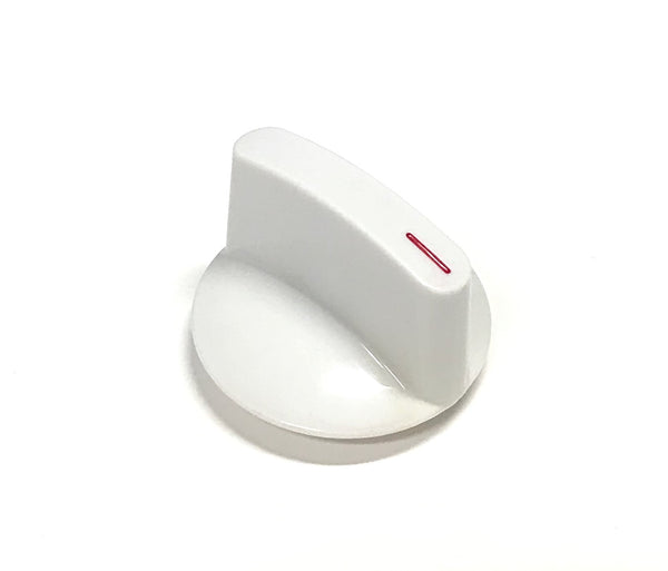 Washer Machine Control Knob Compatible With GE Model Numbers DCLR333ET1WW, DCLR333EV0WW, DCLR333GT0AA, DCLR333GT0WW