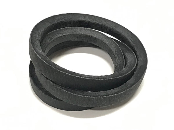 Washer Machine Drive Belt Compatible With Frigidaire Model Numbers NMWS336FS0, NMWS336FS1, SFWX703AS0, SGWS1349AS0