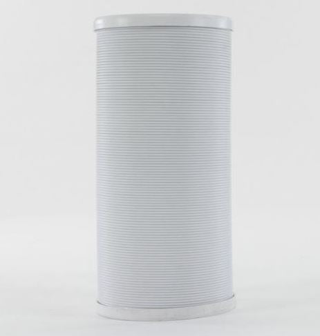 Genuine OEM Midea Air Conditioner AC Exhaust Hose Originally Shipped With MPF10CR81e