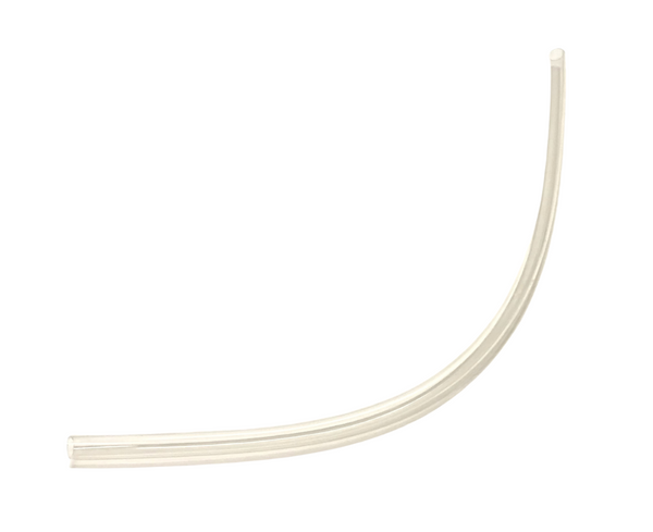 Genuine OEM Toshiba Air Conditioner AC Drain Hose Originally Shipped With RAC-PD1013CWRU, RACPD1212CRRC, RAC-PD1212CRRC