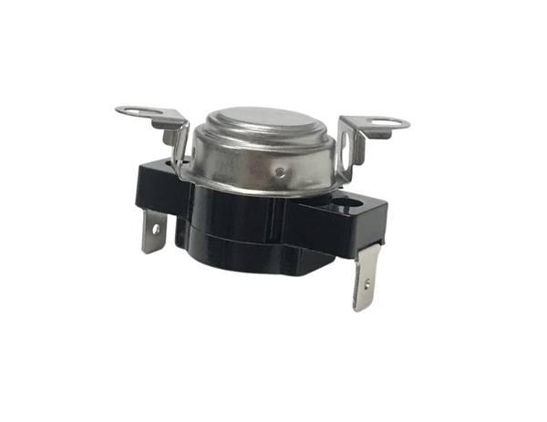 Dryer Safety Thermostat Compatible With GE Model Numbers DBL333EA1WW, DBL333EB0CC, DBL333EB0WW, DBL333EB1CC