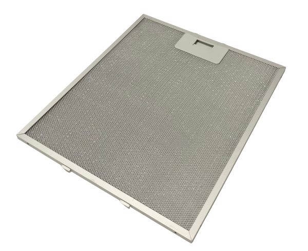 Range Hood Grease Filter Compatible With Whirlpool Model Numbers GXW7336DXS2, WVW51UC0FS0, WVW57UC0FS0, UXW7230BS0