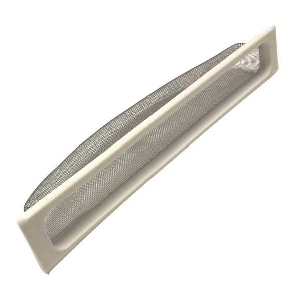 Dryer Lint Filter Compatible With Electrolux Model Numbers MLXG42RBD2, MLXG42RBD3, MLXG42RBW0, MLXG42RBW1, MLXG42RBW2