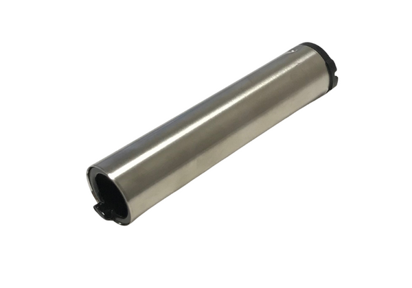 Genuine Frother Tube Compatible With Delonghi Model Numbers EC260BK