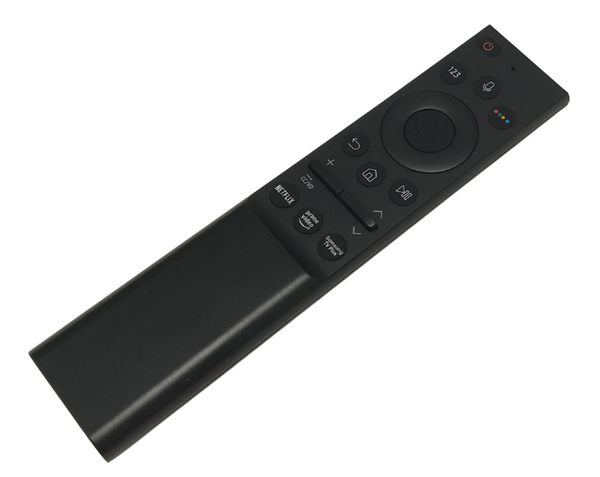 Lazellz Remote Control Compatible With Samsung Model Numbers QN65QN850AFXZA, QN65QN85AAF, QN65QN85AAFXZA, QN65QN85BAF Part Number BN59-01363a