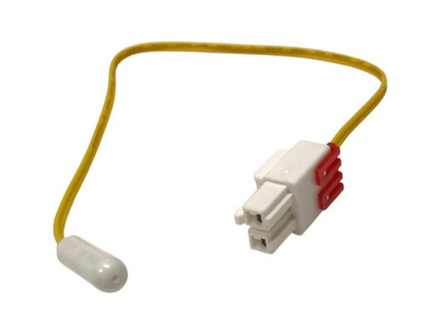 Refrigerator Section Pantry Drawer Sensor Compatible With Samsung Model Numbers RF263AEWP/XAA, RF263AFBP, RF263AFBP/XAC