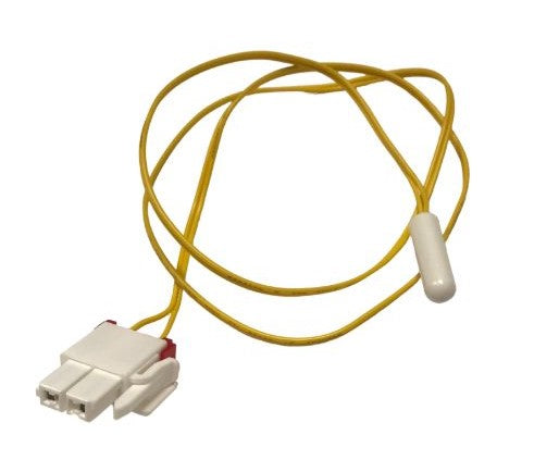 Lazellz Temperature Sensor Compatible With Samsung Model Numbers RS2555SL, RS2555SL/XAA, RS2555SW, RS2555SW/XAA