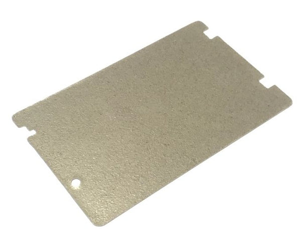 Microwave Waveguide Compatible With Samsung Model Numbers NQ70R5510DG